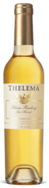 Thelema Riesling Late Harvest 2010